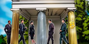 How Scarcity Is Being Repriced