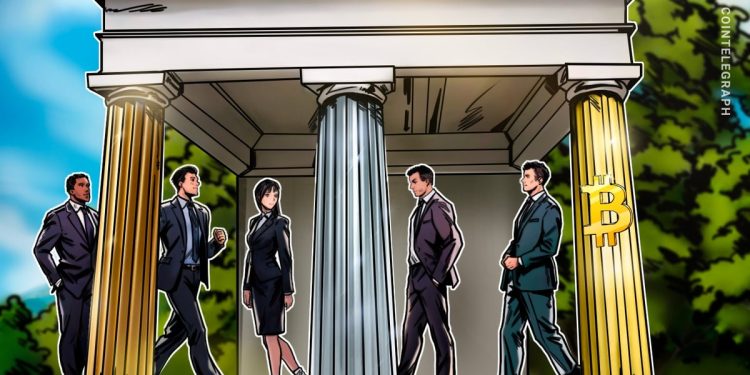 How Scarcity Is Being Repriced