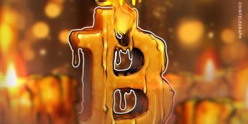 Spot Bitcoin ETFs Lose $681M in First Week of 2026 as Risk Appetite Fades