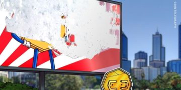 Betterment Warns Users After Fake Crypto Promotion Promised Triple Returns