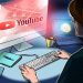 Crypto YouTube Views Crash To 2021 Lows Amid Bear Sentiment