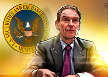 ‘Remains to be seen‘ Whether US will Seize Venezuela‘s Bitcoin