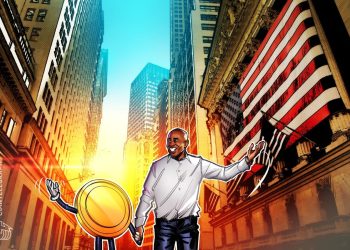 Ex-NYC Mayor Eric Adams Launches Controversial Token