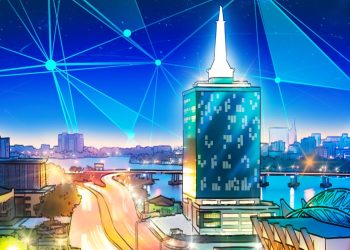 Nigeria Uses Tax IDs to Trace Crypto Activity Without Onchain Monitoring