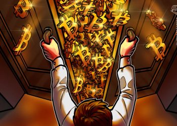 Corporate Bitcoin Holdings Outpace Mining Supply By 3x