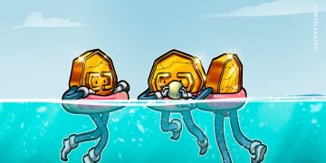 $200M Tokenized Water Infrastructure Planned For Southeast Asia