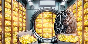 2026 New Sovereign Bitcoin Reserves, TradFi Tokenization Adoption: Sygnum