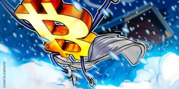 Three Reasons Why Bitcoin’s ‘Real Breakout’ Toward $107K Has Begun