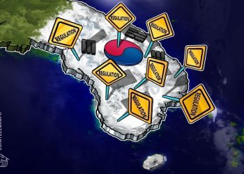 Google Play Policy Shift Threatens Crypto Exchange Access in South Korea