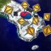 Google Play Policy Shift Threatens Crypto Exchange Access in South Korea