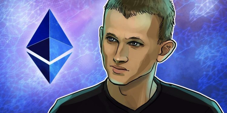 Vitalik Buterin Calls for ‘Garbage Collection’ to Curb Ethereum Bloat