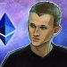 Vitalik Buterin Calls for ‘Garbage Collection’ to Curb Ethereum Bloat
