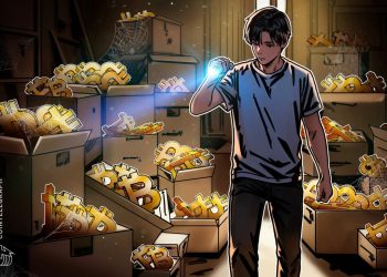 BTQ’s Bitcoin Quantum Testnet and “Old BTC” Risk, Explained