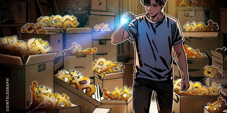 BTQ’s Bitcoin Quantum Testnet and “Old BTC” Risk, Explained