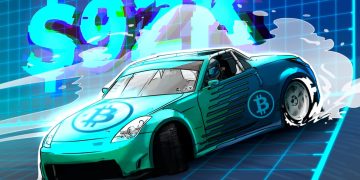 Bitcoin Traders Defend $92K, But For How Long?