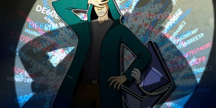 Ethereum Address Poisoning Attacks Steal $740K After Fusaka