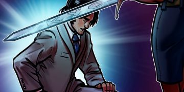 Prediction Markets Must Use KYC To Curb Insider Trades: Messari