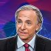 Ray Dalio Warns of Banks Shying away from Fiat, Praises Gold Surging