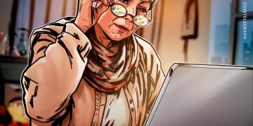 Bitcoin Enters Delaware Life’s Retirement Annuity Portfolio