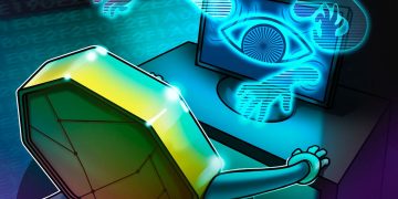 SlowMist Flags Linux Snap Store Attack on Crypto Wallet Apps