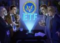 F/m Seeks SEC Approval to Tokenize Shares of $6B Treasury ETF TBIL