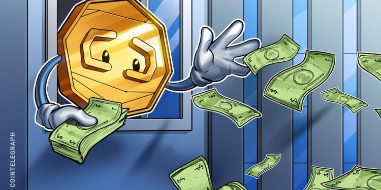 Farcaster Co-Founder Says Protocol Isn’t Shutting Down After Neynar Deal