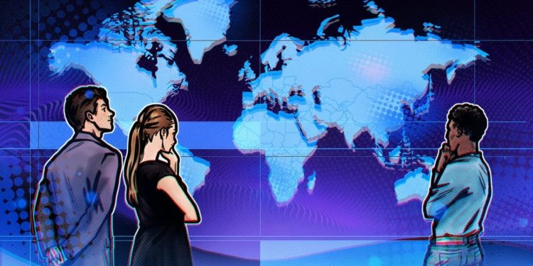 Could EU Sell US Debt if Greenland Deal Falls Through?