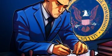 SEC Drops Civil Action Over Gemini’s Lending Program