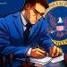 SEC Drops Civil Action Over Gemini’s Lending Program