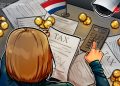 Netherlands Plans Unrealized Gains Tax on Stocks and Crypto