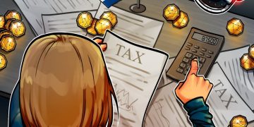 Netherlands Plans Unrealized Gains Tax on Stocks and Crypto