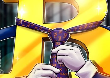 Current Tax Policies Are the Biggest Obstacle to BTC Payments: Crypto Exec