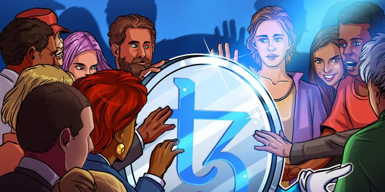 Tezos Upgrades to Tallinn, Block Times Fall to 6 Seconds