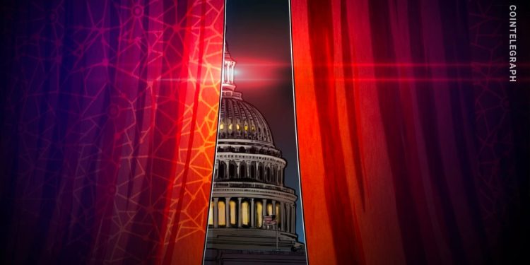 US Shutdown Deal Nears as Bitcoin, Gold and Silver Swing