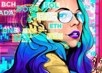 Will Bulls Buy The Dip?