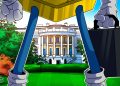 White House Convenes Banks and Crypto Companies Amid CLARITY Act Deadlock