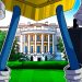 White House Convenes Banks and Crypto Companies Amid CLARITY Act Deadlock