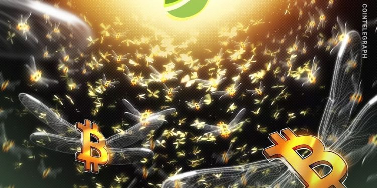 Bitcoin Longs Reach 2-Year High At Bitfinex: Bullish Or Bearish?