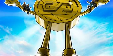 Circle Says Stablecoin Infrastructure Updates to Spur Use