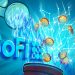 SoFi Reports Record Q4 Earnings as Crypto, Stablecoin Push Expands