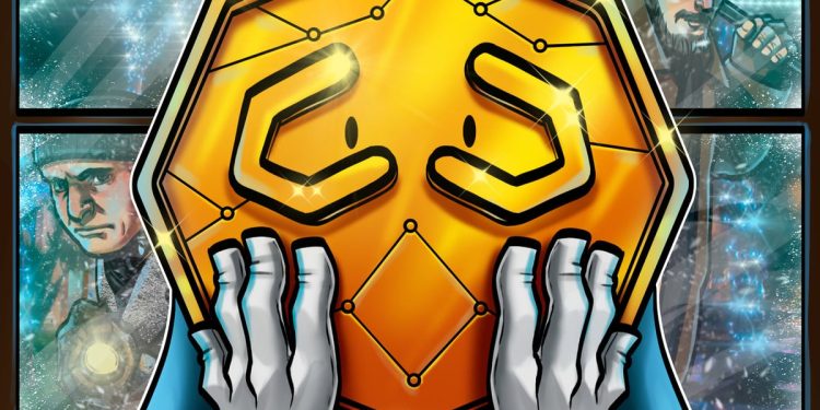 Crypto ‘Extreme Fear’ Sentiment Is A Bullish Signal, Says Santiment