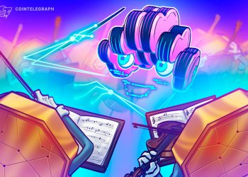 How CoreWeave and Miners Pivoted