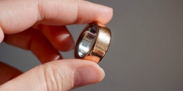 Oura Ring 3 vs. Oura Ring 4: I’ve tested both smart rings, and here’s the one to buy in 2026