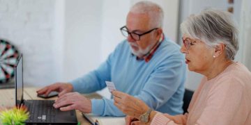 8 Moves To Make Now If You’re a Boomer Without Retirement Savings