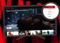 21 secret Netflix settings I use to instantly upgrade my streaming experience