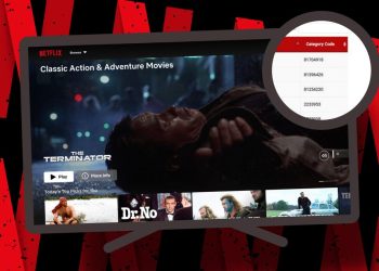 21 secret Netflix settings I use to instantly upgrade my streaming experience