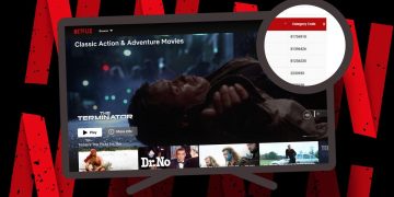 21 secret Netflix settings I use to instantly upgrade my streaming experience