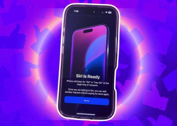 This rumored Siri upgrade could finally change how we use iPhones – but Apple needs to deliver