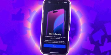 This rumored Siri upgrade could finally change how we use iPhones – but Apple needs to deliver