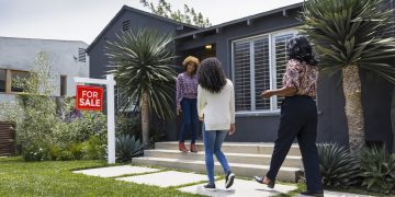 Should you use a 401(k) to buy a home? Trump’s ‘not a huge fan’